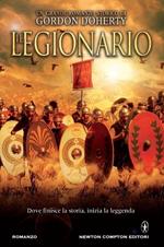 Il legionario