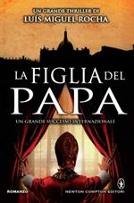 La figlia del papa