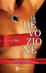 La devozione