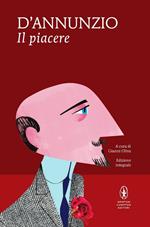 NewtonComptonEditori on X: #NovitàNewton di #oggi: Uno splendido