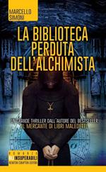 Marcello Simoni: Libri dell'autore in vendita online