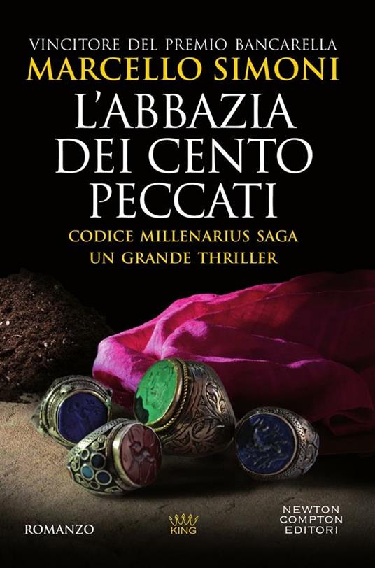 Il labirinto ai confini del mondo : Simoni, Marcello: : Libri