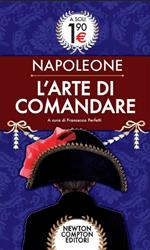 L'arte di comandare