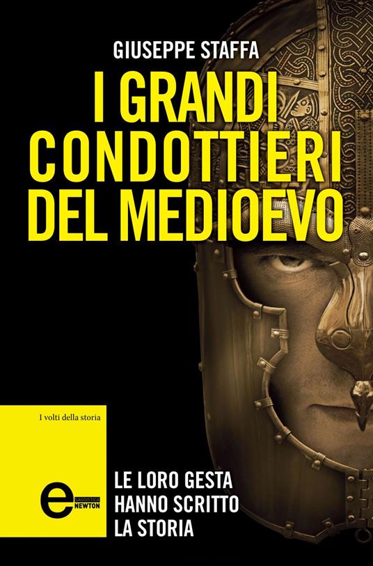 Storia segreta dei Templari. Tra storia e leggenda, le vicende del più celebre ordine cavalleresco - Enzo Valentini - ebook