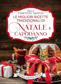 Ricettario Instant Pot - Rossi, Parodi - Ebook - EPUB2 con Adobe DRM