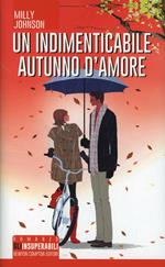 Un indimenticabile autunno d'amore