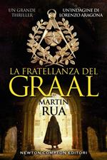 La fratellanza del Graal