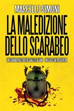 La maledizione dello scarabeo