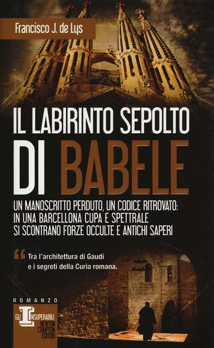 The Lost Symbol - Acquista libri online su Biblioteca di Babele