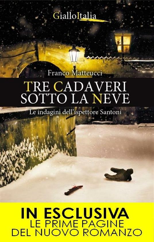 Sepolcro in agguato (Le indagini di Cormoran Strike) eBook