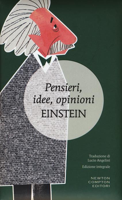 Libro Le affinità elettive. Ediz. integrale - editore: Newton Compton  Editori - anno: 2017 - Oraizen