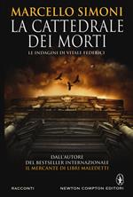 I 10 migliori libri di Marcello Simoni – Notizie scientifiche.it