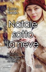 Natale sotto la neve