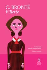 Villette. Ediz. integrale