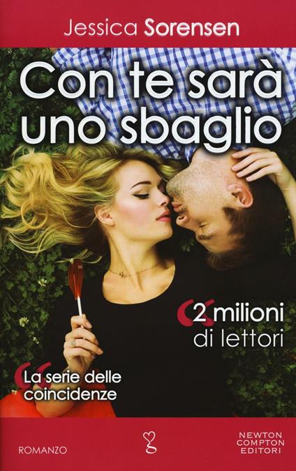 Ti aspetto a Central Park - Felicia Kingsley - Libro Newton Compton Editori  2022, Anagramma