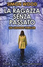 La ragazza senza passato