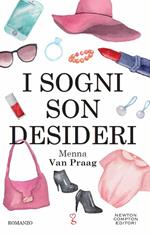 I sogni son desideri