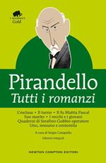 Tutte le poesie. Ediz. integrale - Giovanni Pascoli - Libro - Newton  Compton Editori - Grandi tascabili economici. I mammut Gold