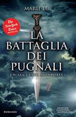 La battaglia dei pugnali