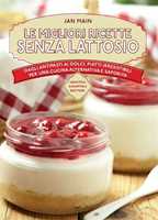 Tutti i tipi di latte vegetale. Valori nutrizionali, ricette e fai da te -  Del Principe, Stefania - Mondo, Luigi - Ebook - EPUB2 con Adobe DRM