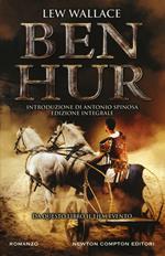 Ben Hur