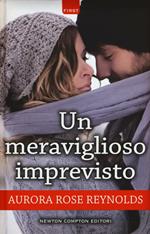 Un meraviglioso imprevisto