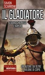 Il gladiatore