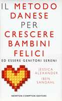 L' amore non basta. Come risolvere i problemi del rapporto di coppia con la  terapia cognitiva - Aaron T. Beck - Libro - Astrolabio Ubaldini - Cambiare  se stessi