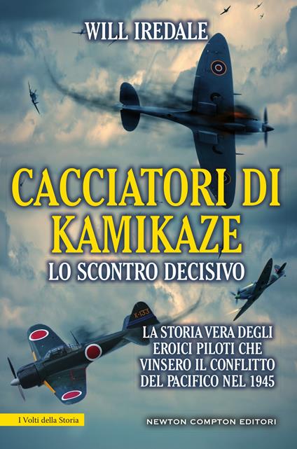 La società della neve (Italian Edition) eBook : Vierci, Pablo: :  Libros