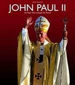 John Paul II. Ediz. illustrata