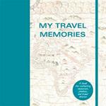 My travel memories