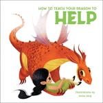 How to Teach your Dragon to Help