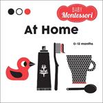 At Home: Baby Montessori