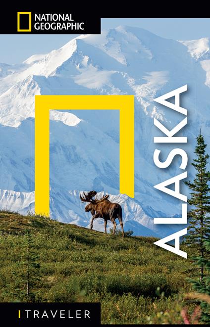 Alaska