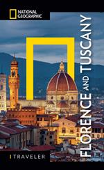 Florence and Tuscany