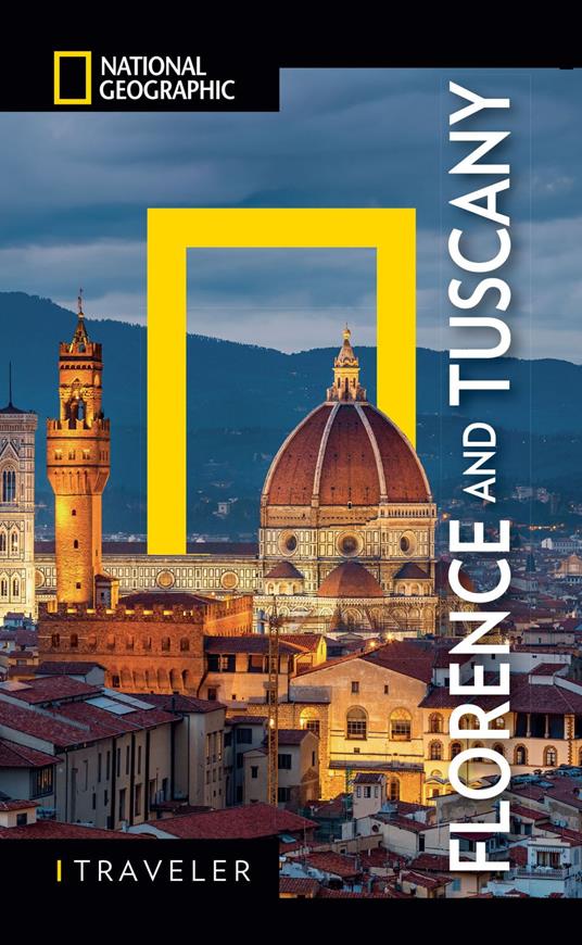 Florence and Tuscany