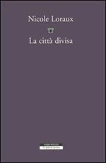 La città divisa. L'oblio nella memoria di Atene