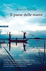 Il paese delle maree