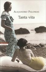 Tanta vita