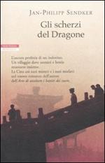 Gli scherzi del dragone