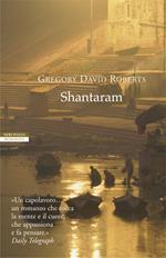 Shantaram