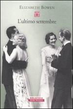 L' ultimo settembre