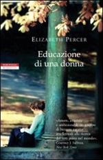 Educazione di una donna