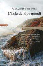 L' isola dei due mondi