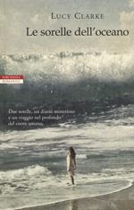 Le sorelle dell'oceano