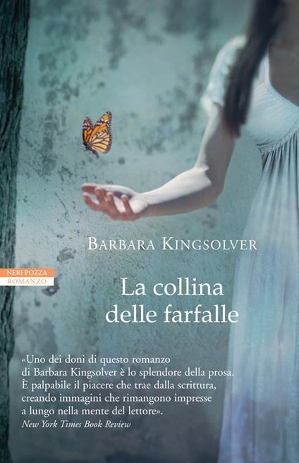 Demon Copperhead di Barbara Kingsolver Vincitore del Premio Pulitzer EPUB  Download istantaneo -  Italia