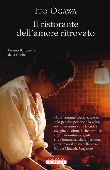 Stream Read ebook [PDF] 📖 Ti Amo Anche se Ti Puzzano i Piedi: Il Quaderno  Dell'Amore Incondizionato (Ital by Lucheriniovandotz.av.57.16