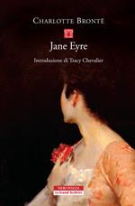 Jane Eyre