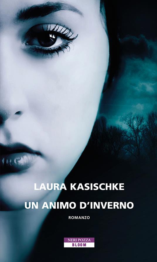 Un animo d'inverno - Laura Kasischke,Maddalena Togliani - ebook