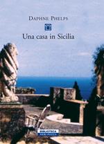 Una casa in Sicilia